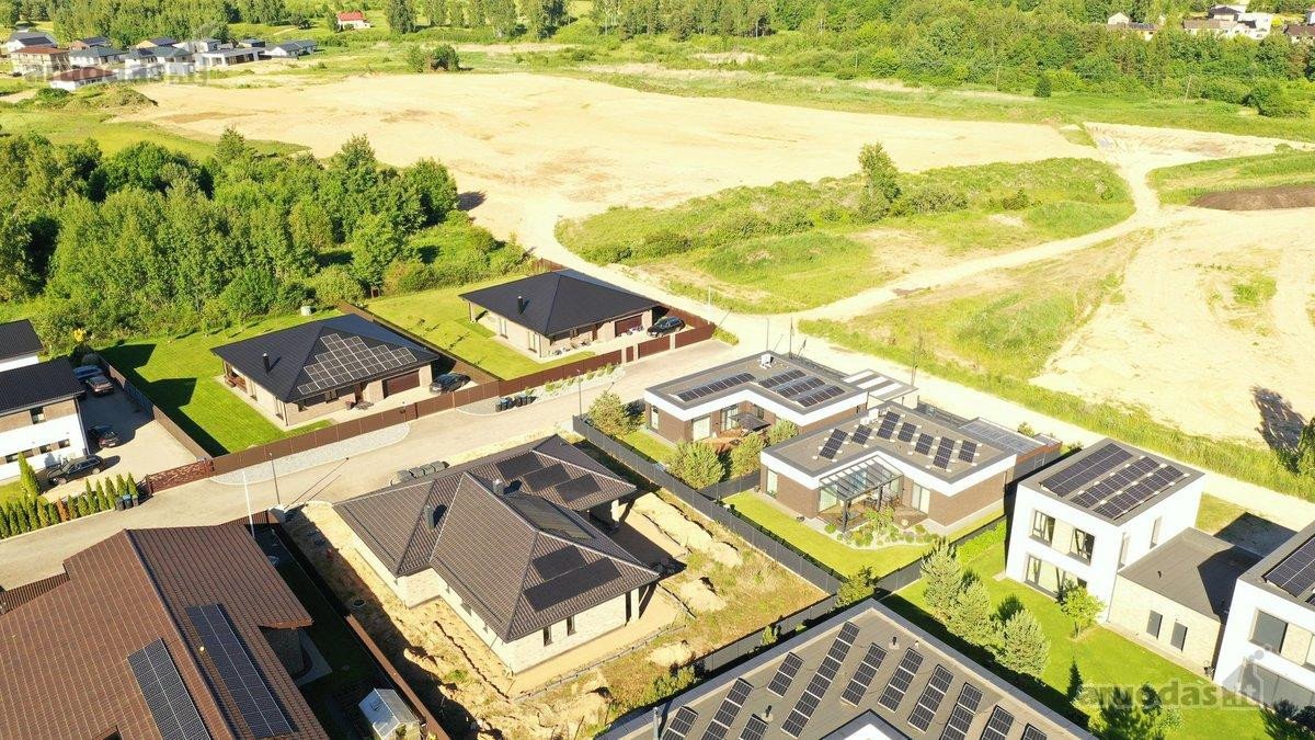 Parduodami penki skirtingų dydžių nuo 7,28 - nuotraukos Nr. 5