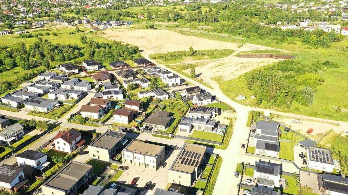 Parduodami penki skirtingų dydžių nuo 7,28 - nuotraukos Nr. 6