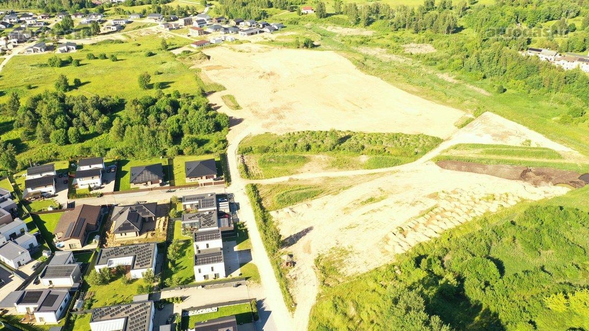 Parduodami penki skirtingų dydžių nuo 7,28 - nuotraukos Nr. 2