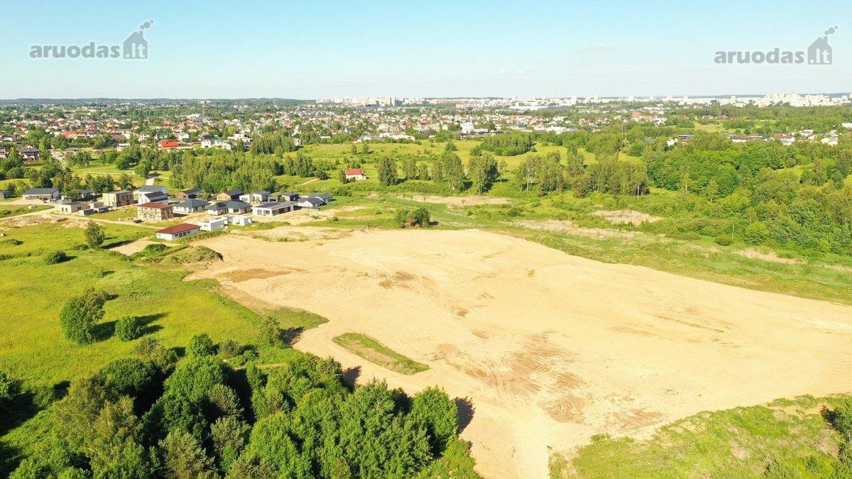 Parduodami penki skirtingų dydžių nuo 7,28 - nuotraukos Nr. 3