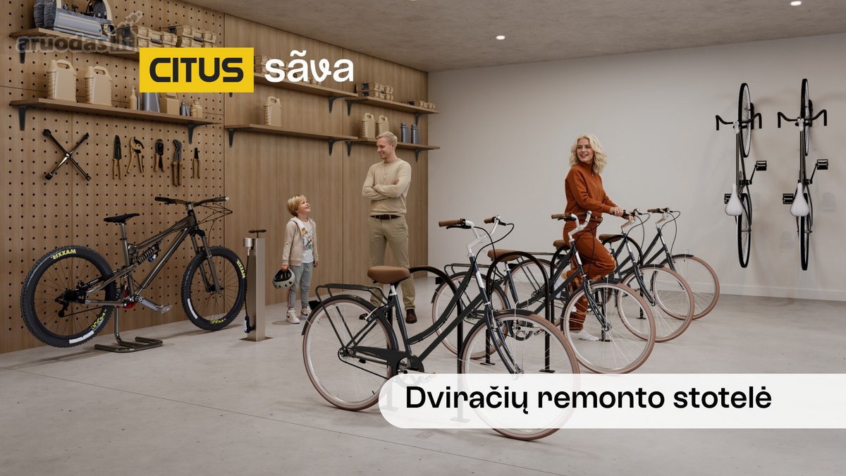 Atvirų Durų Dienos Rugsėjo 10-12 D.! - nuotraukos Nr. 25