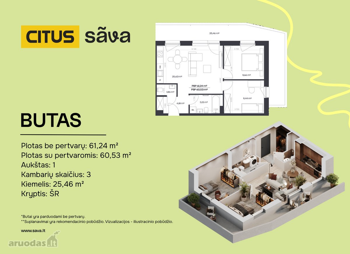 Atvirų Durų Dienos Rugsėjo 10-12 D.! - nuotraukos Nr. 2