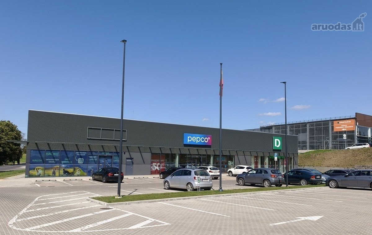 „newsec“ išskirtinėmis teisėmis vykdo pirkėjų - nuotraukos Nr. 5