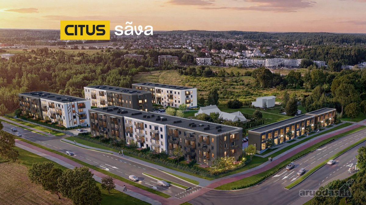 Atvirų Durų Dienos Rugsėjo 10-12 D.! - nuotraukos Nr. 9