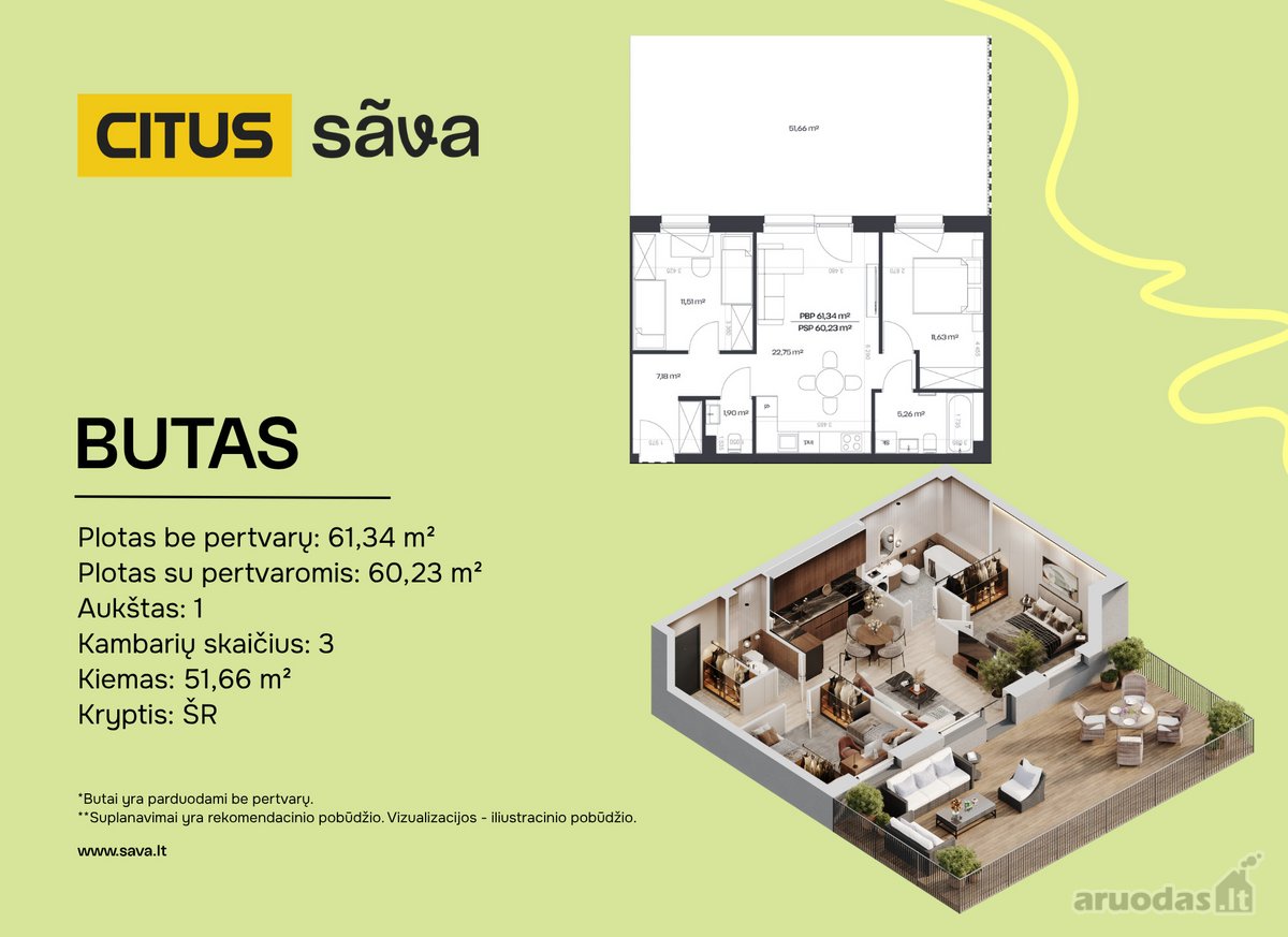 Atvirų Durų Dienos Rugsėjo 10-12 D.! - nuotraukos Nr. 2