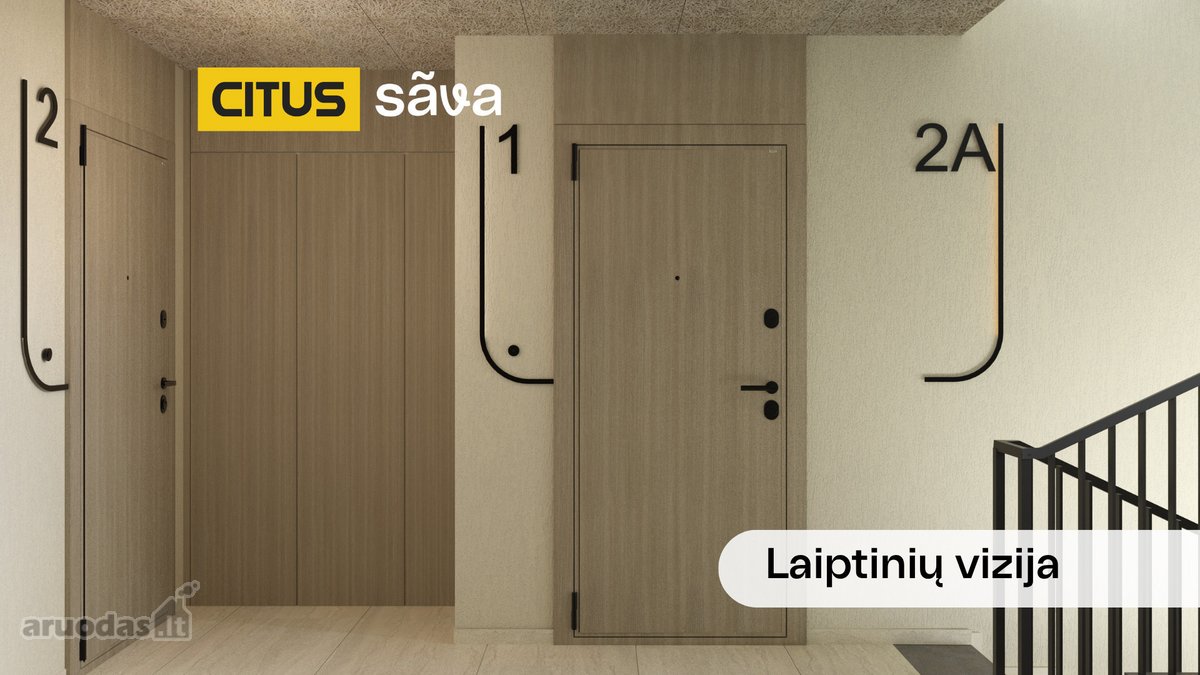 Atvirų Durų Dienos Rugsėjo 10-12 D.! - nuotraukos Nr. 33