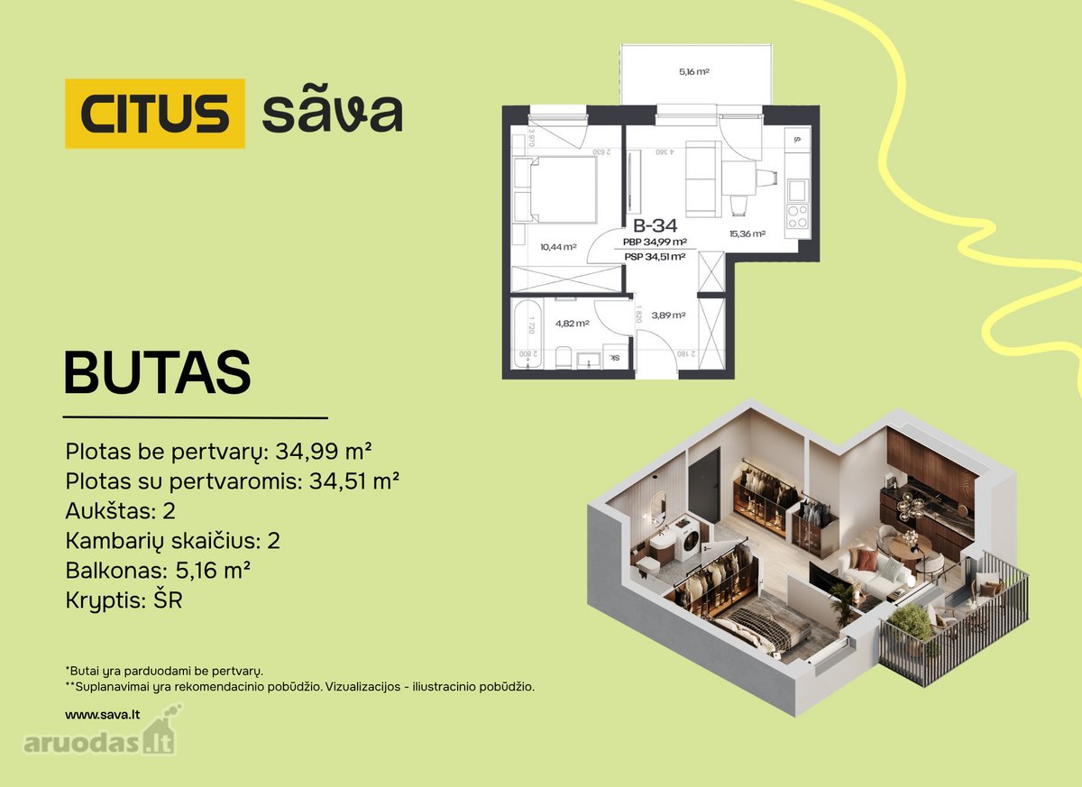 Atvirų Durų Dienos Rugsėjo 10-12 D.! - nuotraukos Nr. 2