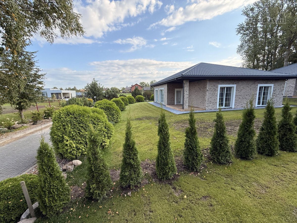 „Nadruvių kvartalas“ tai – išskirtinis, - nuotraukos Nr. 7