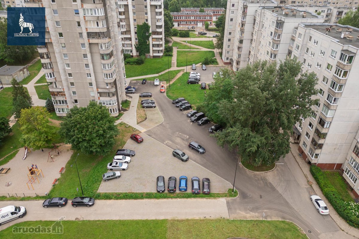 Kviečiame atvykti į Atvirų durų dieną! - nuotraukos Nr. 16