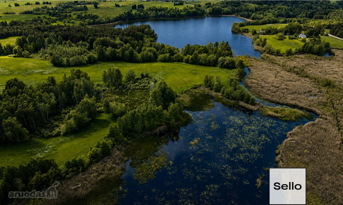  – Nt ekspertai be procentų - nuotraukos Nr. 18