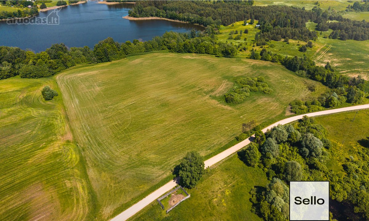  – Nt ekspertai be procentų - nuotraukos Nr. 21