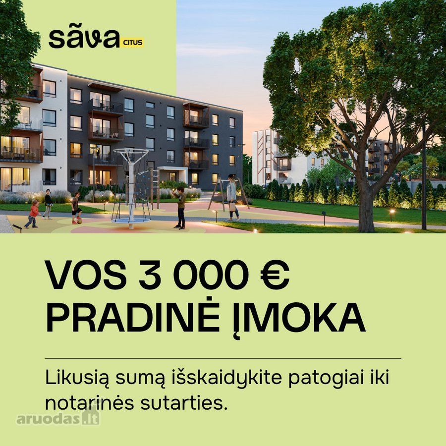 Atvirų Durų Dienos Rugsėjo 10-12 D.! - nuotraukos Nr. 15