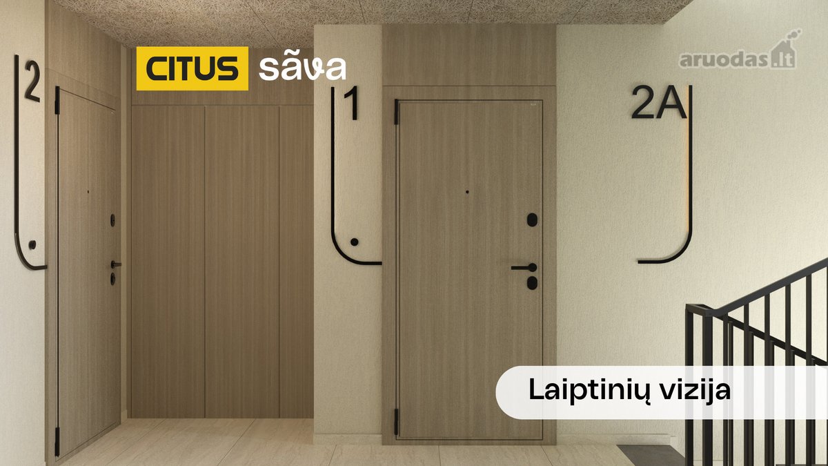 Atvirų Durų Dienos Rugsėjo 10-12 D.! - nuotraukos Nr. 30