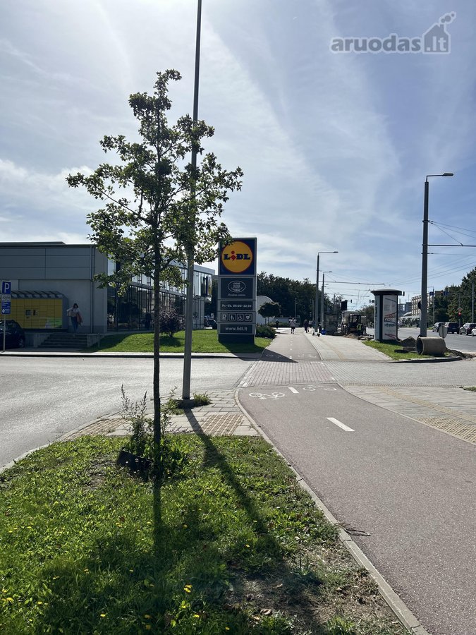 Privalumai: - nuotraukos Nr. 16
