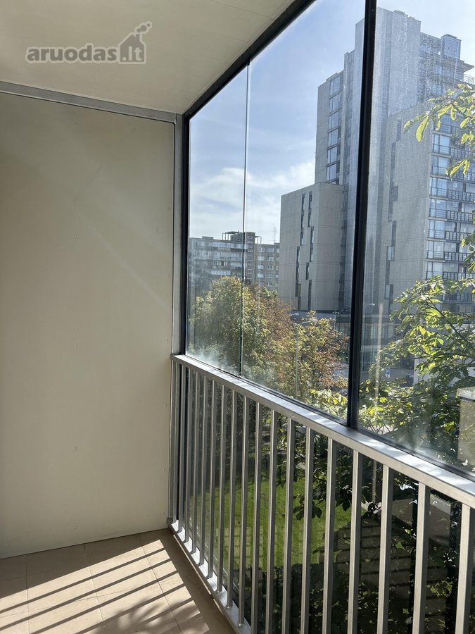 Privalumai: - nuotraukos Nr. 14