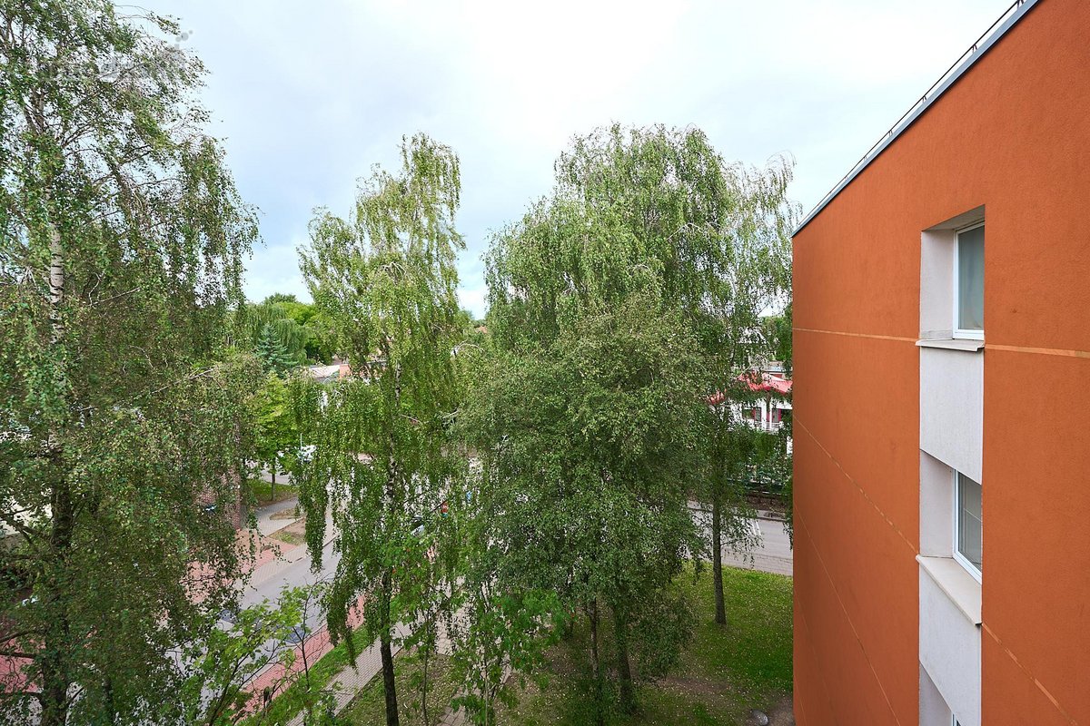Rdvus 4 Kambarių Butas Renovuotame Name – - nuotraukos Nr. 25