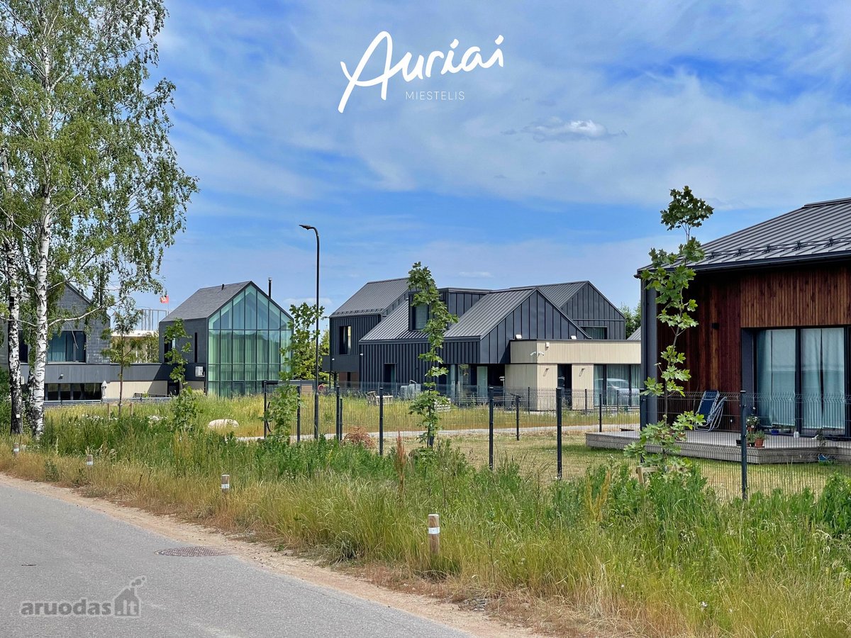 W - nuotraukos Nr. 12