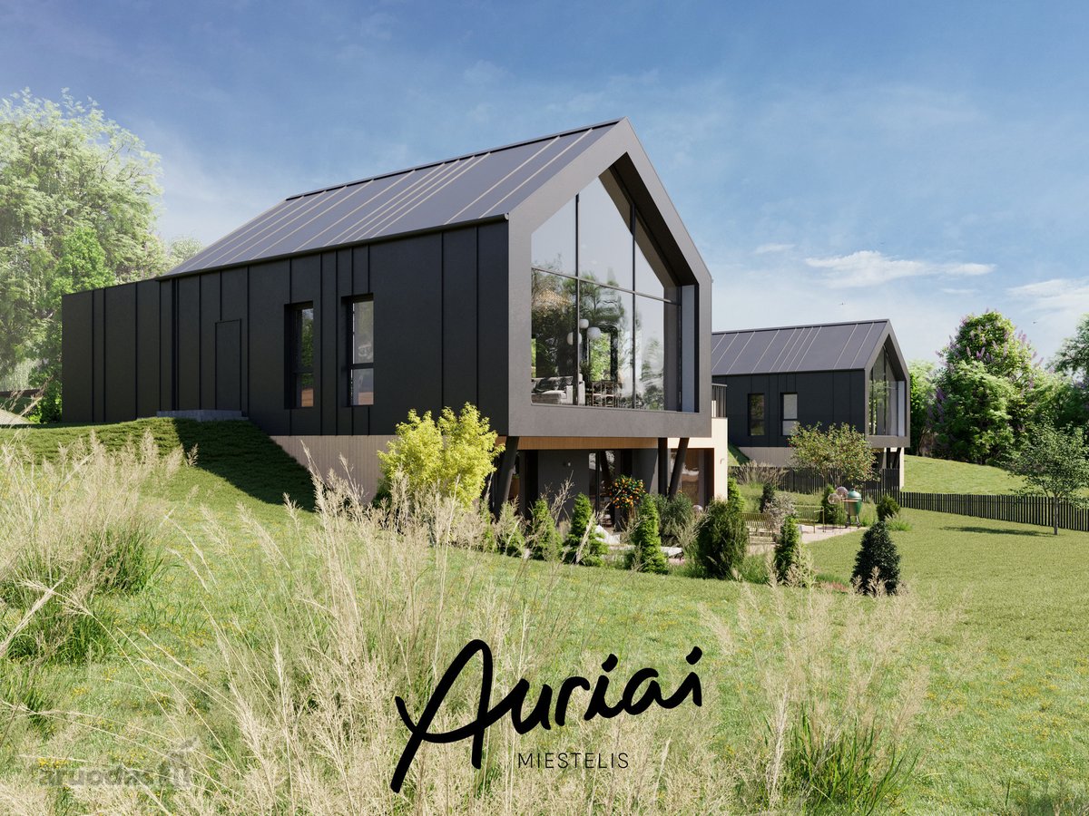 W - nuotraukos Nr. 17