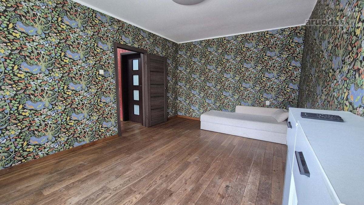 Parduodamas 2 kamb.butas Eiguliuose, S.žukausko g. - nuotraukos Nr. 16