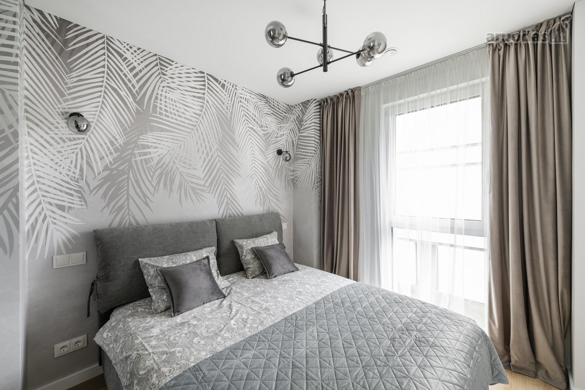 Modernūs 2 Kambarių Apartamentai Vilniaus - nuotraukos Nr. 19