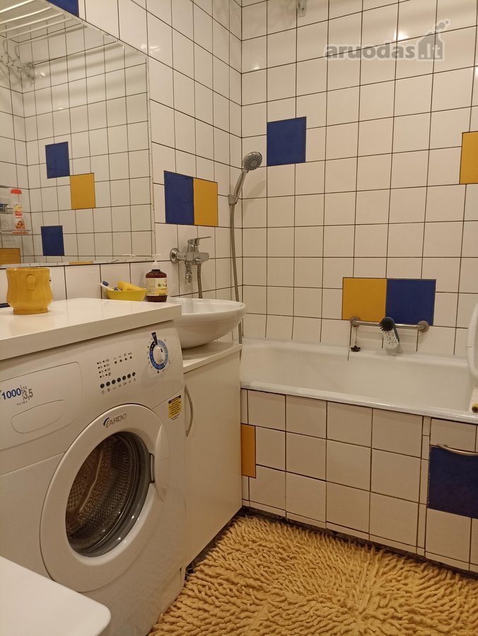 Dėl kilusių klausimų susisiekti telefonu arba - nuotraukos Nr. 12