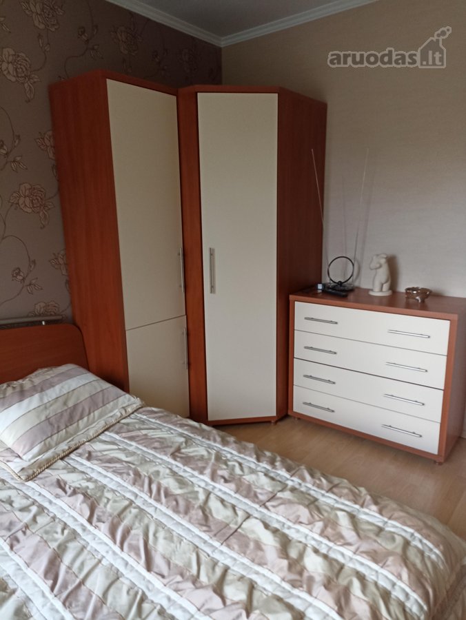 Dėl kilusių klausimų susisiekti telefonu arba - nuotraukos Nr. 4