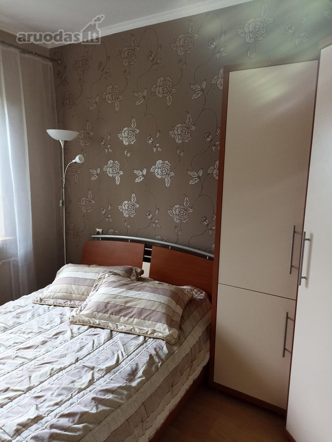 Dėl kilusių klausimų susisiekti telefonu arba - nuotraukos Nr. 5