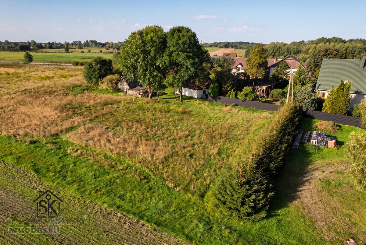 Parduodamas Namas Su 30 A Žemės Sklypu - nuotraukos Nr. 24