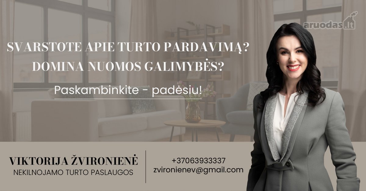Parduodamas 6 arų sodo sklypas Akmeniškėse, - nuotraukos Nr. 23