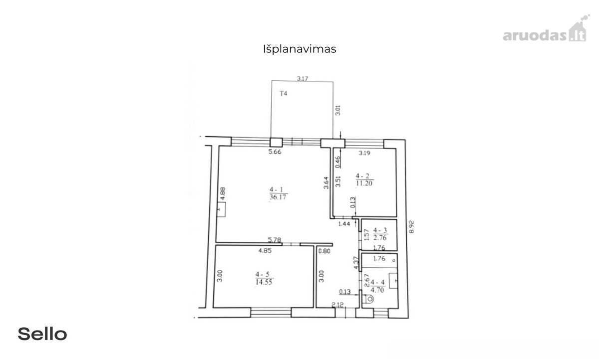  – Nt ekspertai be procentų - nuotraukos Nr. 17