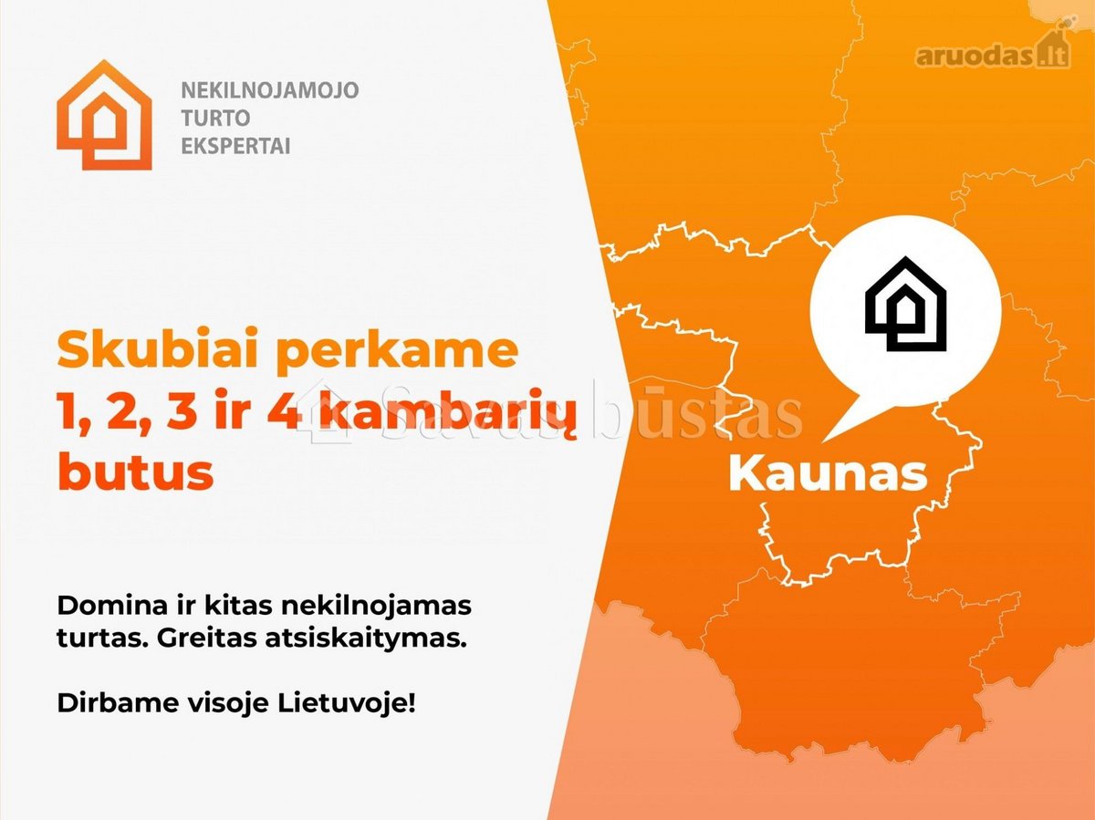 Parduodamas gyvenamasis namas su garažu, - nuotraukos Nr. 16