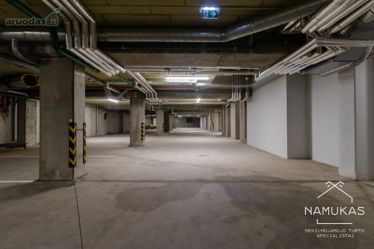 Kviečiame gyventi „Karaliaus Mindaugo - nuotraukos Nr. 17