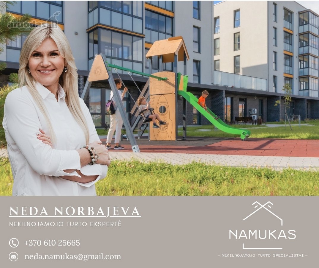 Kviečiame gyventi „Karaliaus Mindaugo - nuotraukos Nr. 22