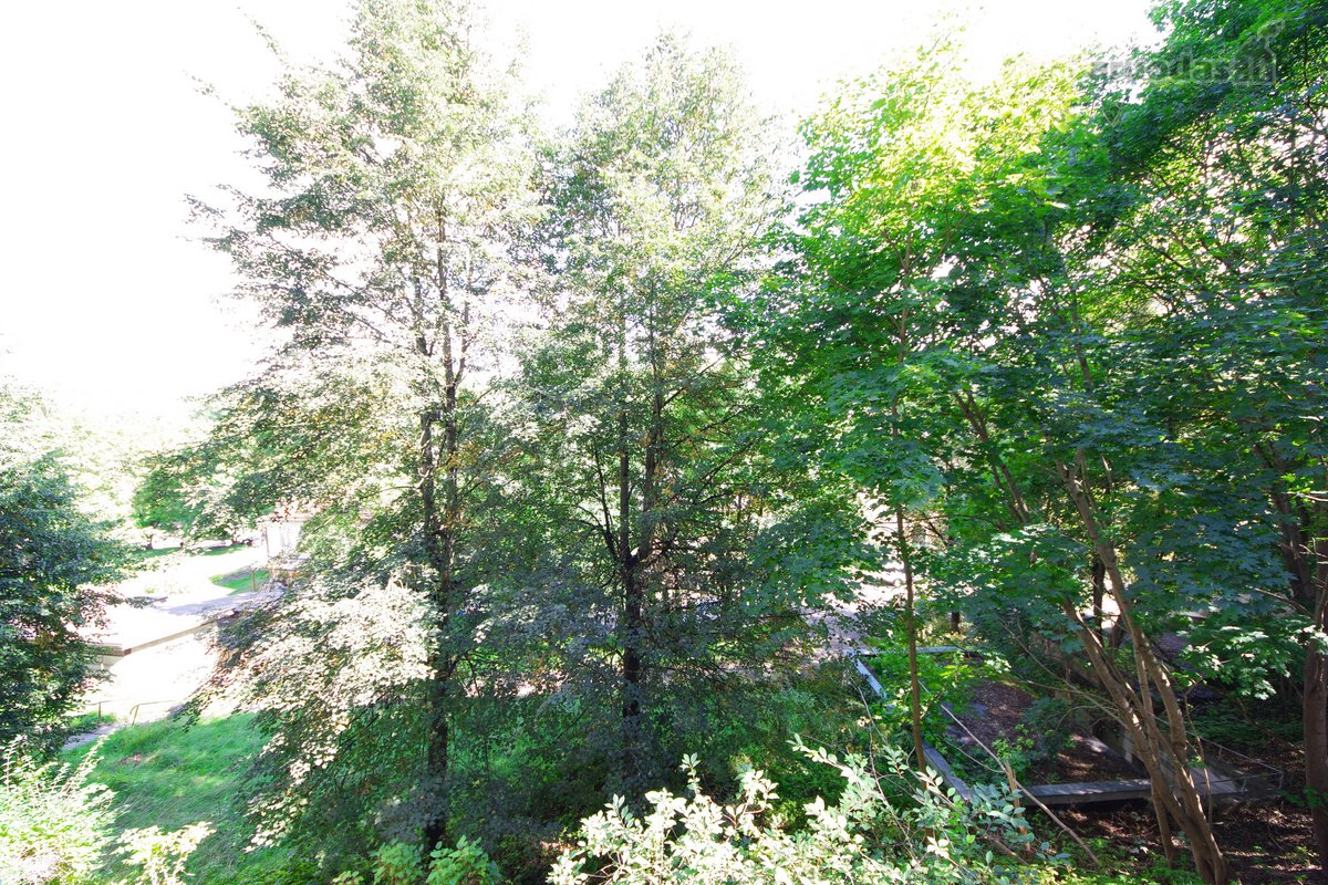 Parduodamas erdvus, šviesus 65,25 kv.m., - nuotraukos Nr. 11