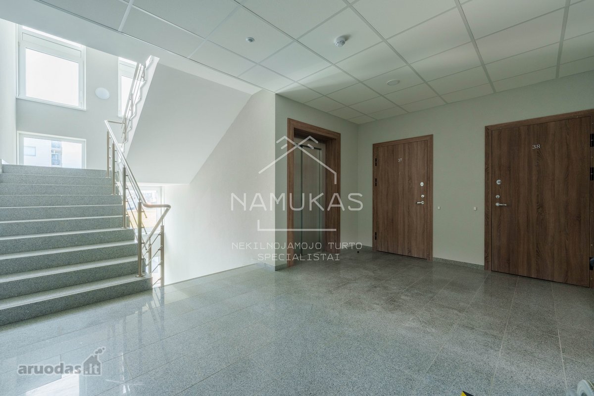 Kviečiame gyventi „Karaliaus Mindaugo - nuotraukos Nr. 12