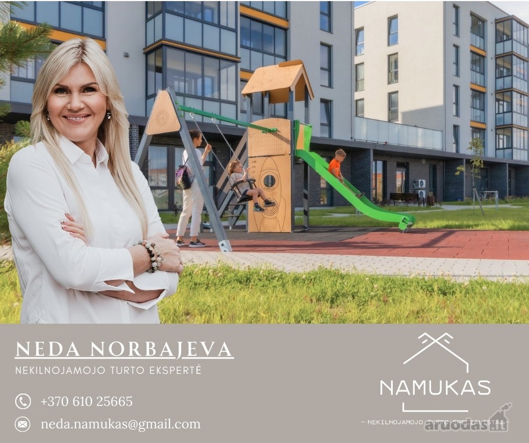 Kviečiame gyventi „Karaliaus Mindaugo - nuotraukos Nr. 22