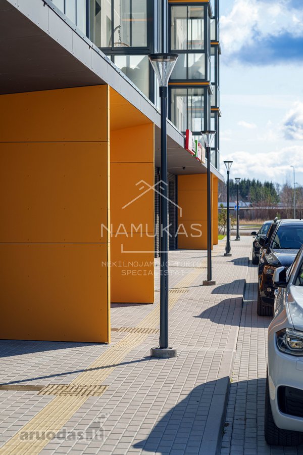 Kviečiame gyventi „Karaliaus Mindaugo - nuotraukos Nr. 13