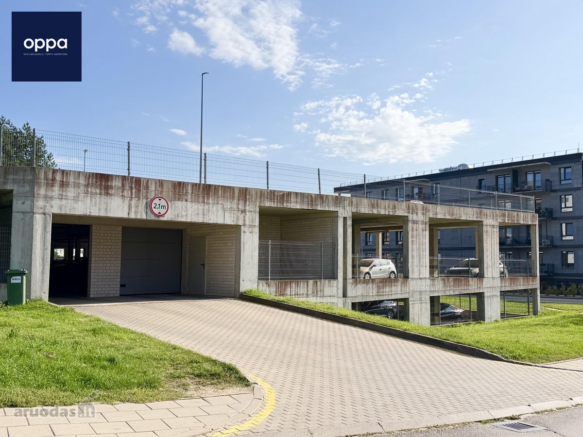 Geroje, ramioje vietoje, Bajorų kel. 21 name, - nuotraukos Nr. 15