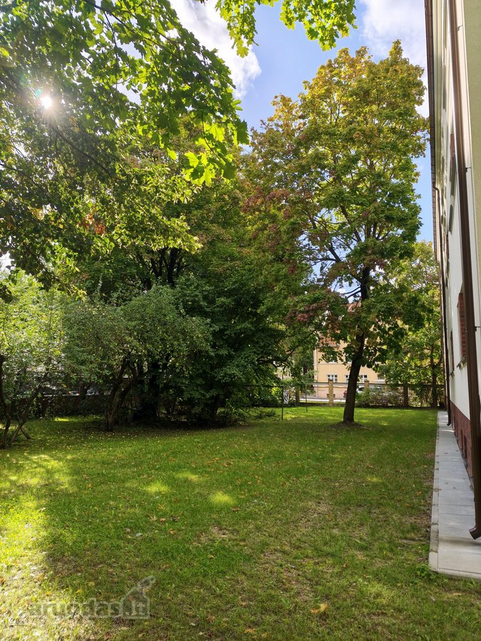 Išnuomojamas 2 Kambarių Butas Klaipėdos - nuotraukos Nr. 13