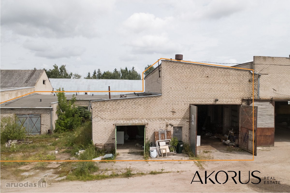 Verta Žinoti - nuotraukos Nr. 3