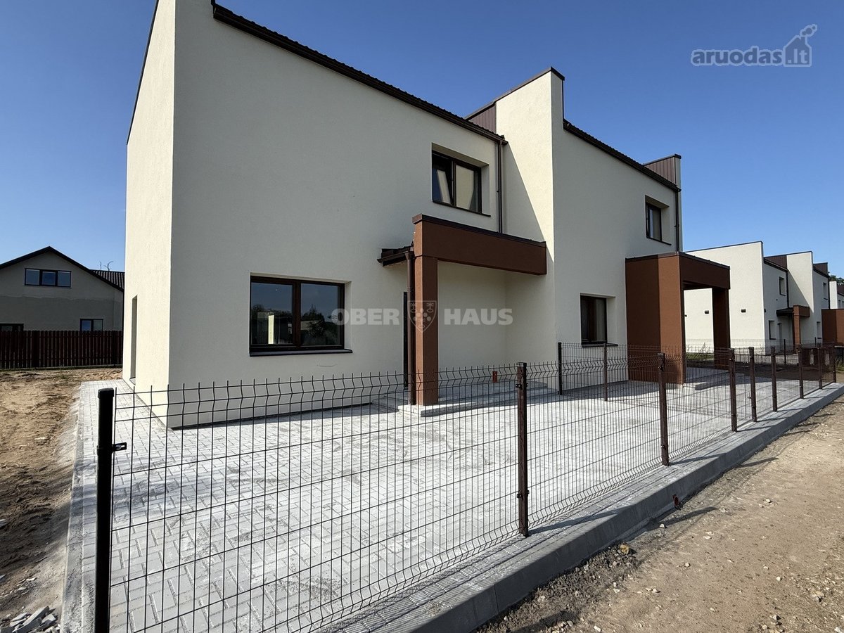 Parduodamas trečias (paskutinis) 2026 metų - nuotraukos Nr. 4