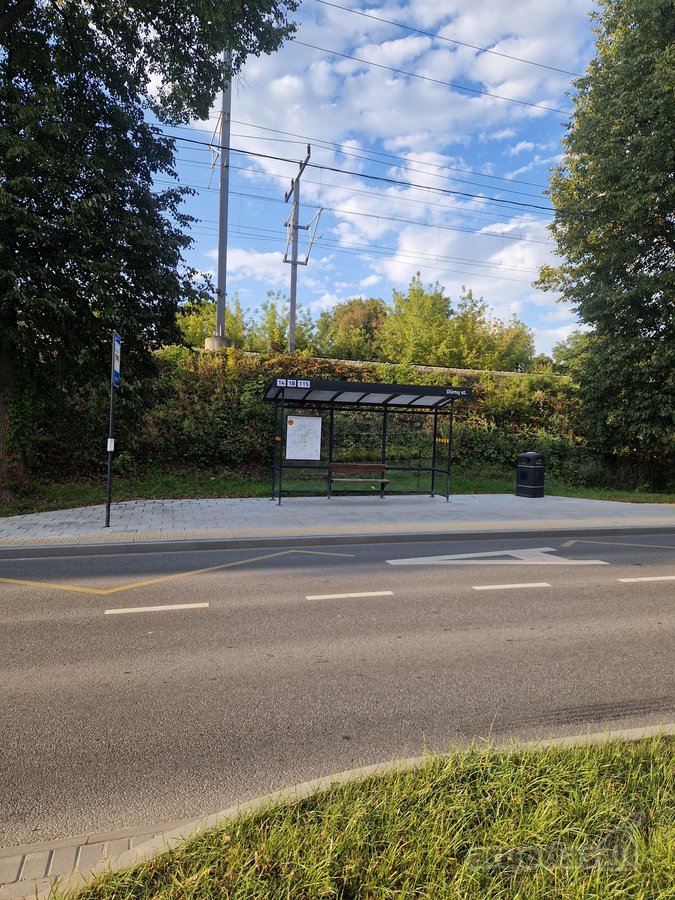 Parduodamas erdvus loftas (kūrybinės - nuotraukos Nr. 35