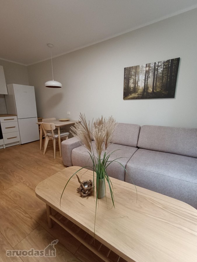 Ieškote jaukių namų itin vertinamoje, ramioje - nuotraukos Nr. 2