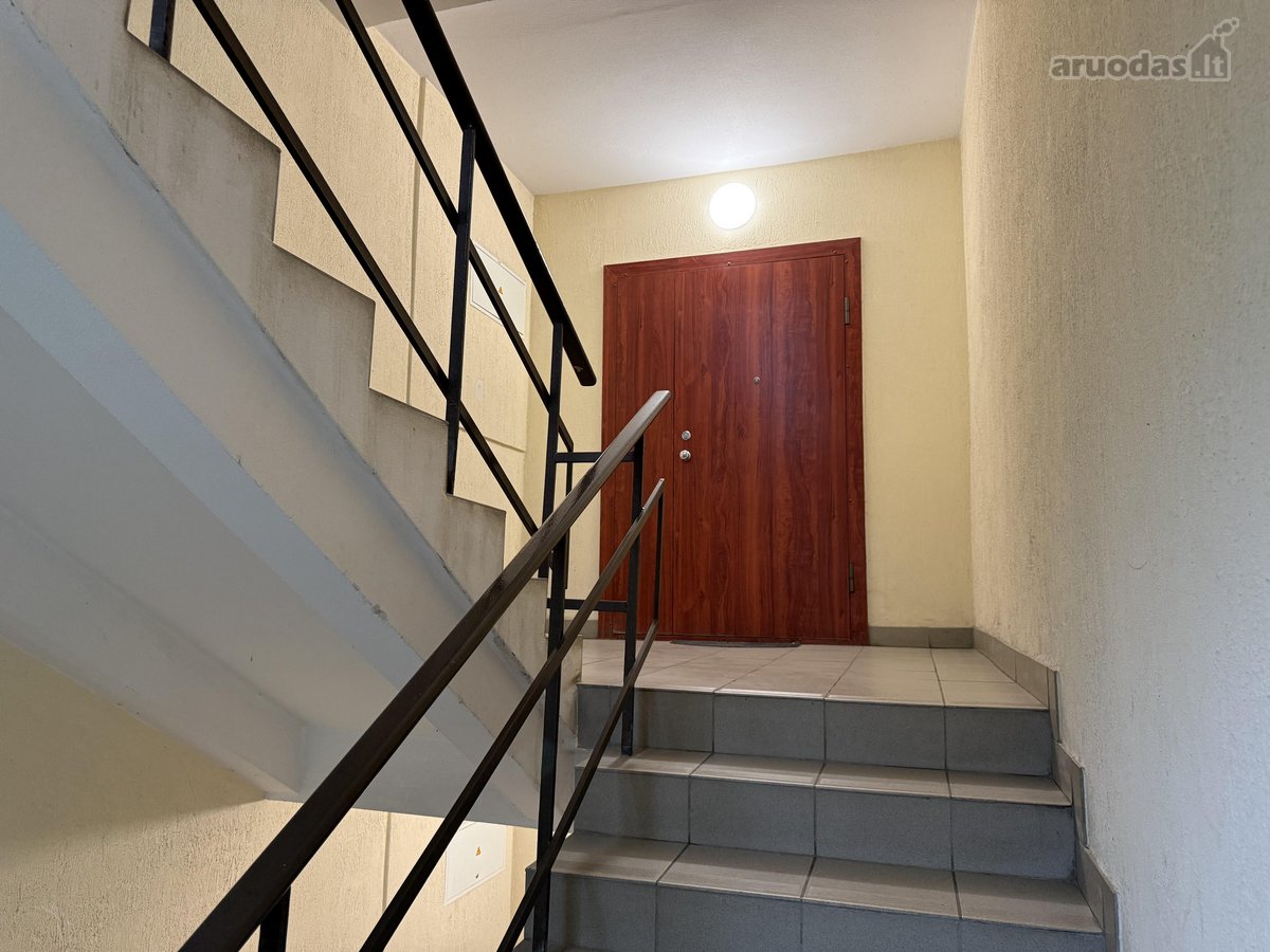 Vilniaus m. sav., Vilniaus m., Žvėrynas - nuotraukos Nr. 9