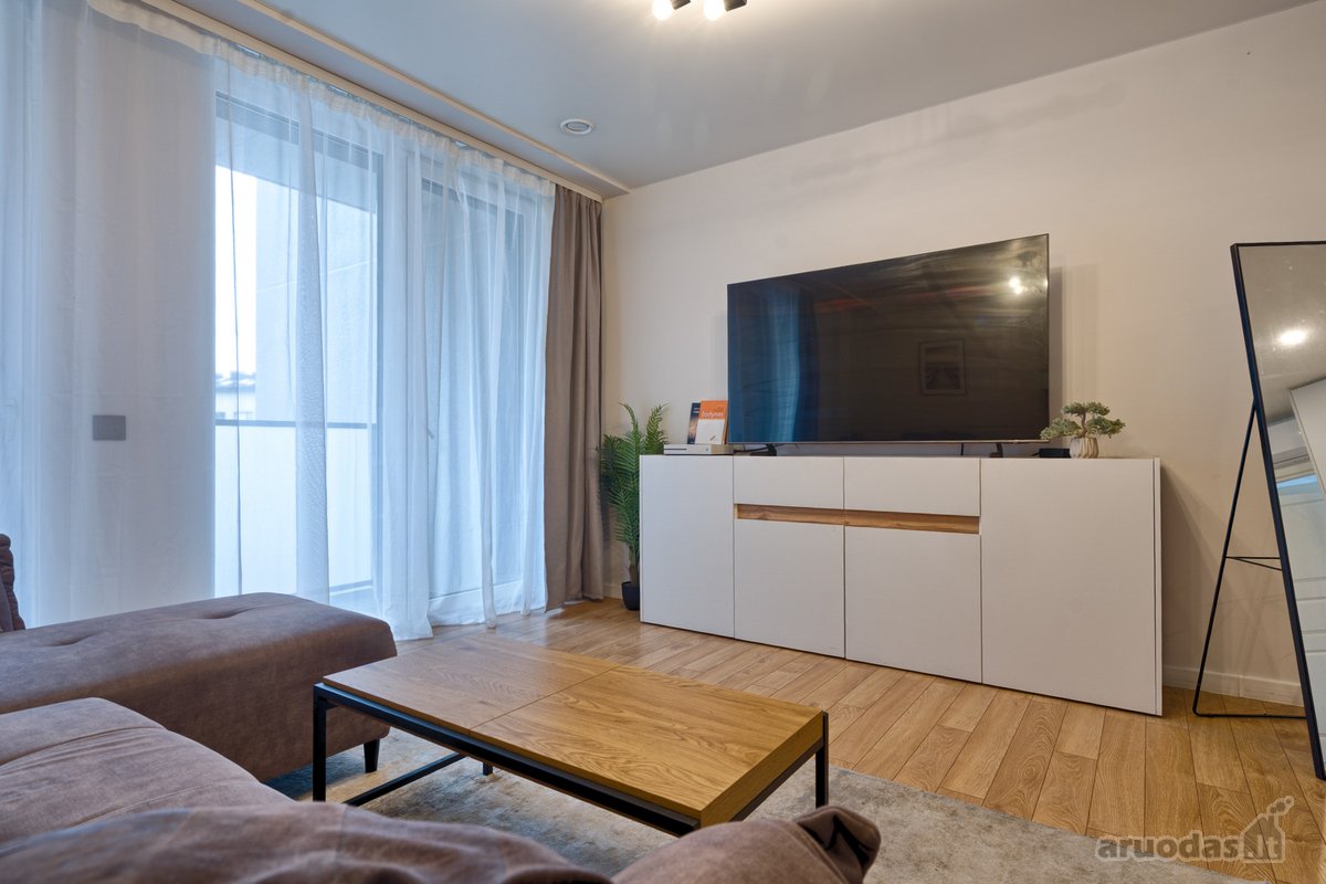 Vilniaus m. sav., Vilniaus m., Pilaitė - nuotraukos Nr. 16