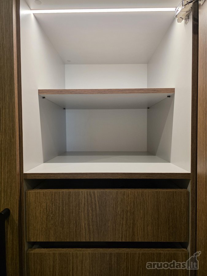 Namai, Sukurti Sau  68,5 M²  3 Kambariai  - nuotraukos Nr. 17