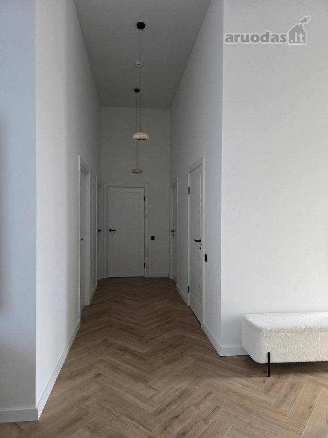 Nt Brokeriai Nepageidaujami - nuotraukos Nr. 14