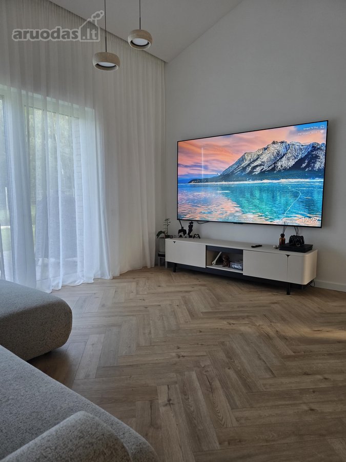 Nt Brokeriai Nepageidaujami - nuotraukos Nr. 7