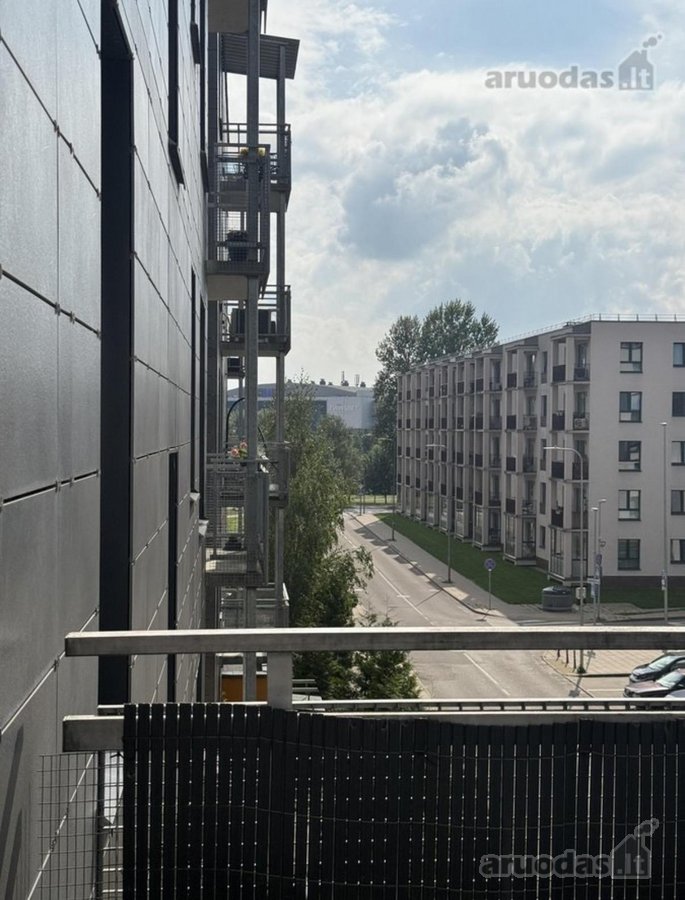 Tarpininkų Prašau Neskambinti. - nuotraukos Nr. 17