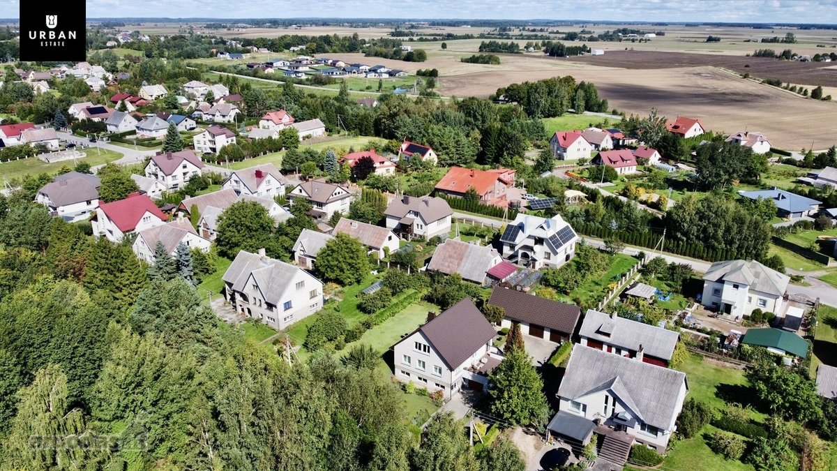 Parduodamas Renovuotas Ir Įrengtas Namas Su - nuotraukos Nr. 33